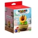 thumbnail image 1 of Talking Flower - Flor Parlante - Super Mario Wonder, 1 of 2