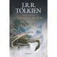 thumbnail image 1 of Libro Cuentos Desde El Reino Peligroso (NE), 1 of 2