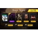 thumbnail image 2 of Juego Black Desert Prestige Edition Ps4, 2 of 2