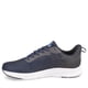 thumbnail image 3 of ZAPATILLA HOMBRE POWER DRACO MYRUN 51 NAVY, 3 of 8