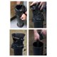 thumbnail image 2 of Bolsa de residuos Rhino Coffee Gear para Thumpa860 – Rollo de 100 insertos, 2 of 3