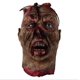 thumbnail image 1 of Cabeza Cortada Colgante De Terror Para Decoración Halloween, 1 of 2