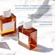 thumbnail image 4 of Perfume KORRES Philosia Eau de toilette, 50 ml, unisex, vegano, 4 of 5