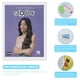 thumbnail image 3 of Olivia Rodrigo Kits de Pintura de Diamantes para Adultos 5D DIY Diamond Art Kits Full Drill Diamond Dots para Regalo Decoración de Pared y Relajación Artes de Gemas 30*40cm, 3 of 6
