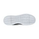 thumbnail image 5 of Zapatillas Deportivas Spalding FSW Hombre, 5 of 5