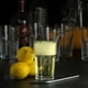 thumbnail image 3 of Decoexpress Set 6 Vasos Andres 300 Ml, 3 of 5