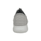 thumbnail image 4 of ZAPATILLAS URBANAS BY PASS GREY MUJER | WA60-13 - Talla 35, 4 of 6