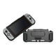 thumbnail image 2 of Dobe Carcasa Nintendo Switch TPU + Espacio 4 Juegos, 2 of 4