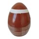 thumbnail image 2 of Huevo Football, 2 of 3