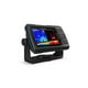 thumbnail image 3 of Fishfinder Striker Vivid De 5 Cv Y 5 Pulgadas Con Transductor De Sonda, 3 of 3