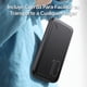 thumbnail image 5 of Cargador Portatil Bateria Power Bank 10000 Mah Usams Cd150 Negro, 5 of 6