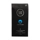 thumbnail image 1 of Café Kicking Horse Three Sisters, molido medio tostado, 300 ml, 1 of 2