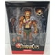 thumbnail image 1 of Figura de acción Super7 Thundercats Jackalman Ultimates V2, 1 of 2