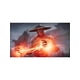 thumbnail image 2 of Mortal Kombat 11 ULTIMATE PS5, 2 of 4