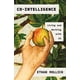 thumbnail image 1 of Libro Co-Intelligence Vivir y trabajar con la IA, 1 of 1