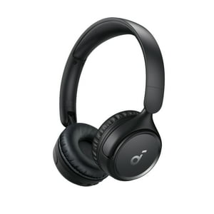 Soundcore - Audifono On Ear H30I Negro