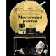 thumbnail image 1 of Diario Majosta The Seven Figure Boss, 1 of 1
