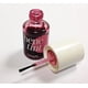 thumbnail image 2 of Mini tinte para labios y mejillas Benetint de Benefit, 2 of 4