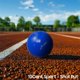 thumbnail image 4 of Bala de impulso AKABIKE Serie Color Case Iron 10Cent para atletismo, 4 of 6