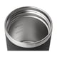 thumbnail image 5 of Tarro de comida YETI Rambler 473 ml de acero inoxidable con aislamiento al vacío, 5 of 8