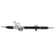 thumbnail image 1 of Cremallera direccion caja nissan np300 2.5 2015 2023, 1 of 3