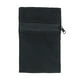 thumbnail image 4 of Estuche Deportivo Para Muñeca, Funda Para Muñequera, Funda Para Teléfono, Para Correr, Deporte, Negro, 4 of 5