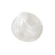 thumbnail image 2 of Crema hidratante facial MEDI LIFT 23 ml Tone+ anti‑edad, 2 of 3