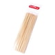 thumbnail image 1 of Brochetas 20 cm, 1 Un, 1 of 1