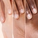 thumbnail image 4 of Esmalte de uñas Manucurist Active Shine Illuminating & Care, 4 of 6