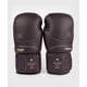 thumbnail image 4 of Guantes de boxeo Venum Impact Evo Chocolate 340g, 4 of 7