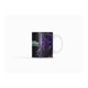 thumbnail image 1 of Taza Black Panther - Wakanda Revelada, 1 of 4