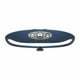 thumbnail image 1 of Linterna Frontal Bandicoot 250 Blue, 1 of 6