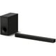 thumbnail image 2 of Barra de sonido Sony HT-S400 de 2.1 canales con subwoofer inalámbrico 330 W 2022, 2 of 2