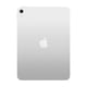 thumbnail image 2 of Apple iPad 11' A16 Wi-Fi 128GB + Apple Pencil USB-C, 2 of 5