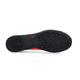 thumbnail image 4 of ZAPATILLAS BABY FUTBOL OXN SOCIETY VELOSTER ADULTO OXCFSOH002 - Talla 39, 4 of 5