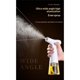 thumbnail image 2 of Pulverizador De Aceite Eléctrico Para Cocinar Dispensador De Aceite Eléctrico De 240 Ml Botella De Pulverización Automática De Aceite De Cocina Dispensador De Salsa De Soja De Vinagre De A, 2 of 3