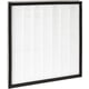 thumbnail image 2 of Filtro HEPA de repuesto SPT 2102-HEPAA para AC-2102/AC-9966, 2 of 3
