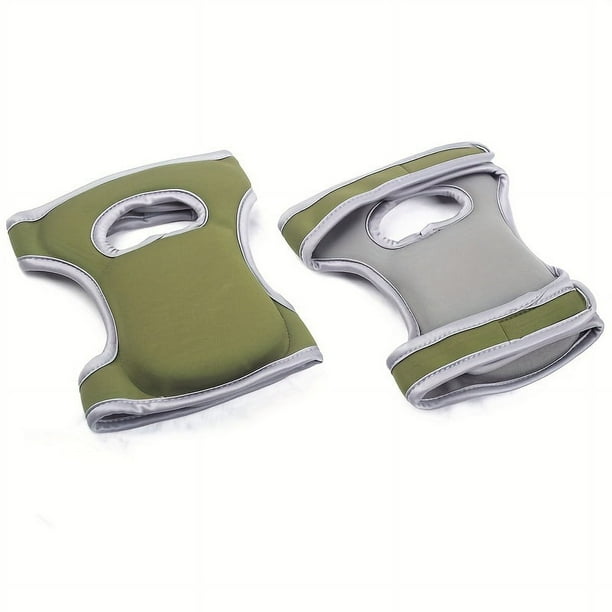 1 Pair, Garden Knee Pads Gardening Mats Labor Insurance Garden Knee Pads Garden Knee Pads