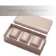 thumbnail image 3 of Set de regalo de velas de soja perfumadas Lumi Brand Home Collection, 3 of 6