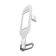 thumbnail image 5 of Accesorio Para Asiento De Inodoro Con Bidé, Lavable, Fácil De Usar, Cómodo Para El Hogar, 5 of 5