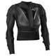 thumbnail image 1 of Chaqueta de motocross Fox Racing Titan Sport para hombre negra XL, 1 of 5