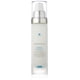 thumbnail image 3 of SkinCeuticals Metacell Renewal B3 - Crema Facial Ligera, Completa y Antiedad de Uso Diario para Pieles Secas, Normales, Grasas, Mixtas y Sensibles (50 Ml), 3 of 6