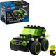 thumbnail image 1 of LEGO City Rides Auto de Carreras Gaming 60484, 1 of 3