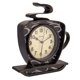 thumbnail image 3 of Reloj Westclox taza de café 3‑D 26 cm modelo #32038, 3 of 5