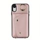 thumbnail image 1 of Crossbody Wallet Women Phone Case For IPhone 14 13 12 11 Pro Max X XR XS Max SE 2022 7 8 Plus,Credit Card Holder Phone Case With Strap,PU Leather Purse With Lanyard Zipper Flip Cover, 1 of 1