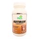 thumbnail image 1 of Nutrum Adulto 423 Mg X 60, 1 of 2