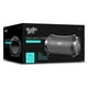 thumbnail image 3 of Parlante Portátil Bazooka Bluetooth 25w Rms Negro Audio Pro, 3 of 3