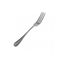 Imahe - Set De 12 Tenedores De Postre Linea Rosemary Cutlery