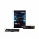 thumbnail image 4 of Disco SSD Samsung PCIe 4.0 M.2 NVMe 990 PRO 2TB 7450MB/s MZ-V9P2T0BW, 4 of 4