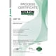 thumbnail image 5 of Suplemento para Reptiles Nekton Rep-Calcium+ D3 130 g, 5 of 5
